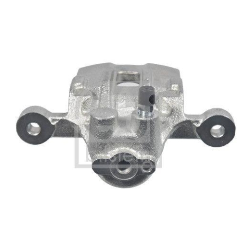 Febi Bilstein 182249 Bremssattel Hinterachse Links für Hyundai Kia