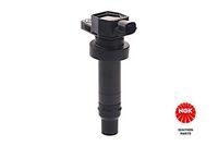 Ngk 48239 Zündspule für Hyundai Kia