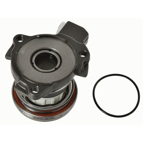 Sachs 3182 654 213 Zentralausrücker Kupplung für Vauxhall Opel