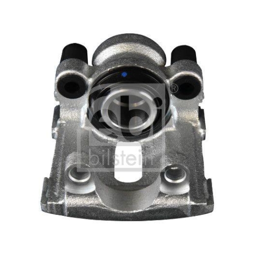 Febi Bilstein 178105 Bremssattel Hinterachse Rechts für Bmw