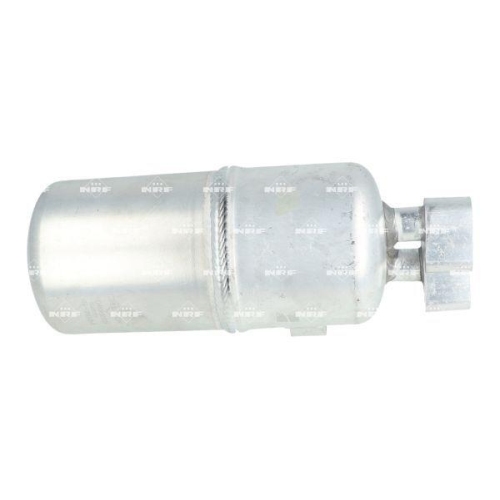 Nrf 33221 Trockner Klimaanlage für Mercedes Benz Mercedes Benz Renault