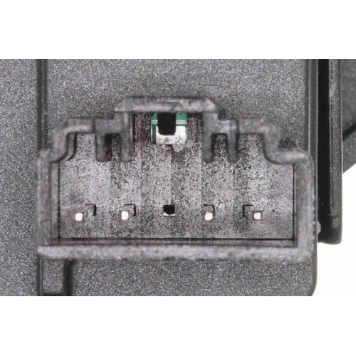 Vaico V10-6517 Geberzylinder Kupplung für Audi Citroën Seat Skoda VW Vag