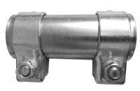 Imasaf 05.10.50 Rohrverbinder Abgasanlage für Audi Fiat Ford Lancia VW