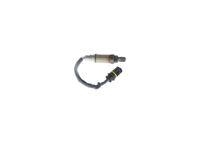 Bosch 0 258 003 477 Lambdasonde Für Zylinder 1-3 Für Zylinder 4-6 für Austin Bmw