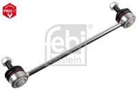 Febi Bilstein 29855 Stange/strebe Stabilisator Vorderachse Links Mercedes Benz