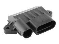 Borgwarner (beru) GSE116 Steuergerät Glühzeit für Mercedes Benz Mercedes Benz