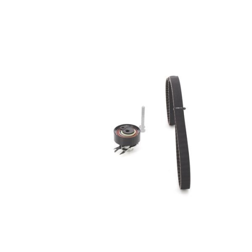 Zahnriemen-/Rollenset