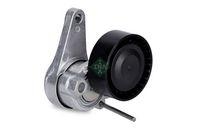 Original INA Spannarm, Keilrippenriemen 534 0552 10