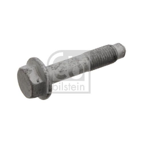 Febi Bilstein 05140 Schraube Vorderachse für Seat VW