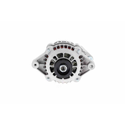 Hella 8EL 012 427-451 Generator für Opel Vauxhall Holden