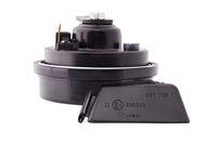 Hella 3FH 007 728-831 Fanfare für Mercedes Benz Mercedes Benz