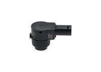Bosch 0 263 009 637 Sensor Einparkhilfe Hinten Vorne für Mercedes Benz