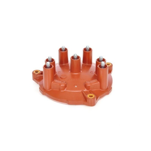 Bosch 1 235 522 384 Zündverteilerkappe für Mercedes Benz Mercedes Benz
