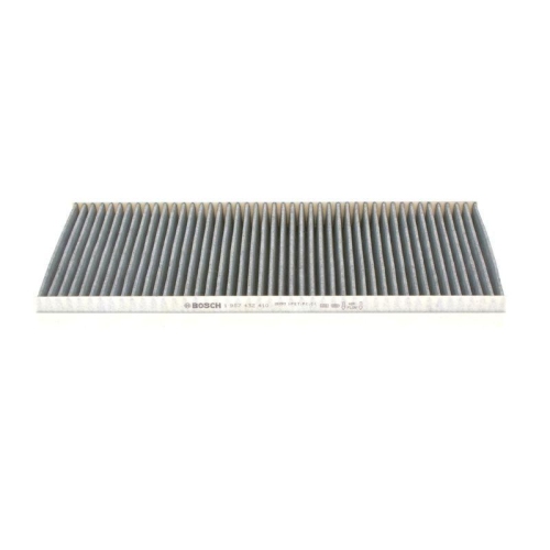 Bosch 1 987 432 410 Filter Innenraumluft für Mercedes Benz Mercedes Benz