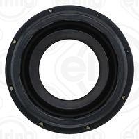 Elring 811.540 Dichtung Zylinderkopfhaube Innen für Audi Seat Skoda VW Cupra