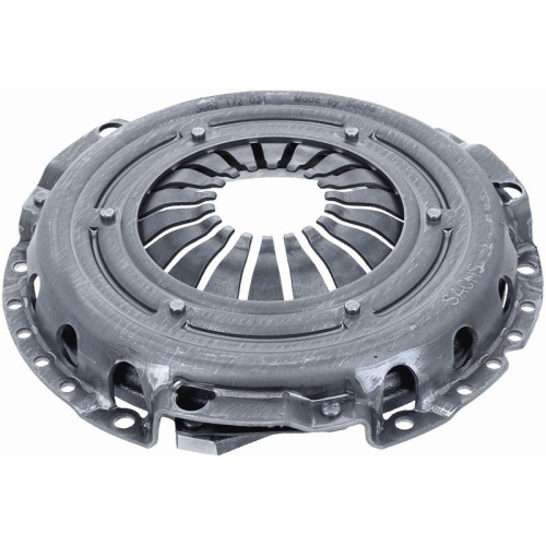 Sachs 3000 990 131 Kupplungssatz für Vauxhall Opel