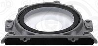 Elring 804.850 Wellendichtring Kurbelwelle Getriebeseitig für Audi Seat Skoda VW