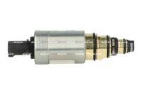 Nrf 38637 Regelventil Kompressor für Alfa Romeo Ford Mercedes Benz Mercedes Benz