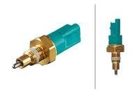 Hella 6ZF 181 612-071 Schalter Rückfahrleuchte für Lada Mercedes Benz Nissan