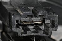 Valeo 715241 Innenraumgebläse für Audi Seat Skoda VW