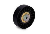 Schaeffler INA Umlenk-/Führungsrolle, Keilrippenriemen