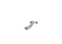 Bosch 0 986 280 421 Impulsgeber Kurbelwelle für Audi Mitsubishi Seat Skoda VW