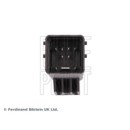 Blue Print ADBP180150 Steuergerät Glühzeit für Mercedes Benz Mercedes Benz Opel