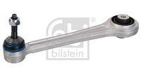 Febi Bilstein 21425 Lenker Radaufhängung Hinterachse Links Hinterachse Rechts