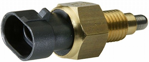Original Hella Schalter, Rückfahrleuchte 6ZF 008 621-261
