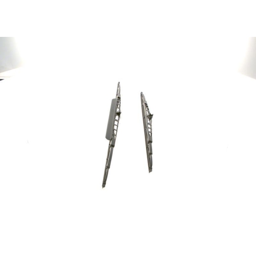 Bosch 3 397 010 291 Wischblatt Vorne für Chevrolet Holden