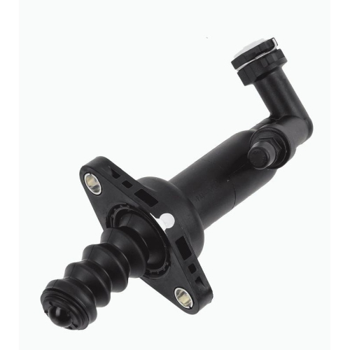 Sachs 6283 605 040 Nehmerzylinder Kupplung für Seat Skoda VW Vw (faw) Vw (svw)