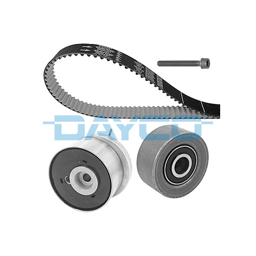 ORIGINAL DAYCO ZAHNRIEMENSATZ ZAHNRIEMEN SATZ KIT