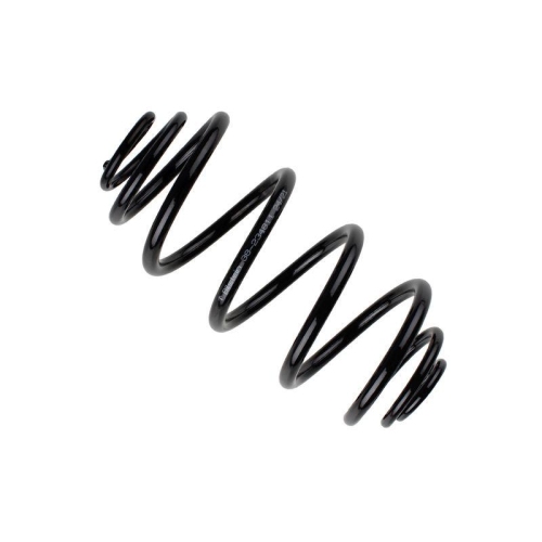 Bilstein 38-234811 Fahrwerksfeder Hinterachse für Opel Chevrolet General Motors