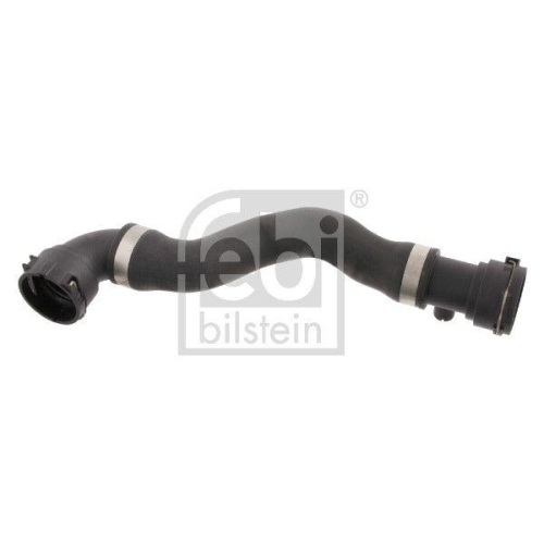 Febi Bilstein 28680 Kühlerschlauch Links Oben für Bmw