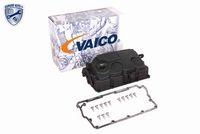 Vaico V10-5993 Zylinderkopfhaube für VW Vag