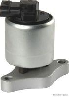 Herth+buss Elparts 70671002 Agr Ventil für Opel Vauxhall