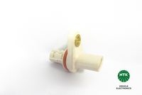 NGK Sensor, Nockenwellenposition
