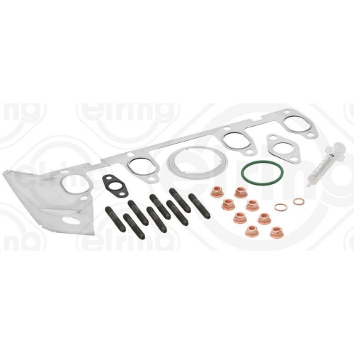 Elring 196.390 Montagesatz Lader