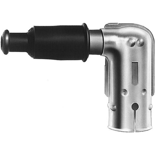 BERU Stecker, Zündkerze WOA4/14 OPEL 1784382 STEYR 2543520050