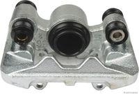 Herth+buss Jakoparts J3212109 Bremssattel Hinterachse Hinterachse Links Links