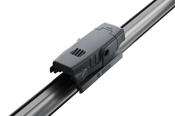 BOSCH AEROTWIN MULTI-CLIP SCHEIBENWISCHER AM469S FÜR FORD FOCUS 3 11-