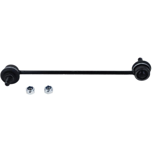 Lemförder 30701 02 Stange/strebe Stabilisator Vorderachse Links für Chevrolet