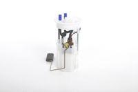 Bosch 0 986 580 934 Kraftstoff Fördereinheit Im Kraftstofftank für Seat Skoda VW