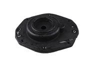 Reparatursatz, Federbeinstützlager