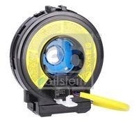 Febi Bilstein 186341 Wickelfeder Airbag für Hyundai