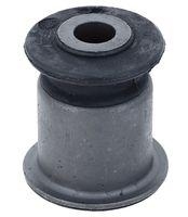 Lemförder 26937 01 Lagerung Lenker Vorderachse Beidseitig Vorne für VW