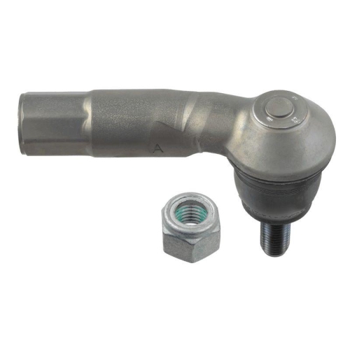 Lemförder 35280 01 Spurstangenkopf Vorderachse Rechts für Seat Skoda VW Vw (faw)