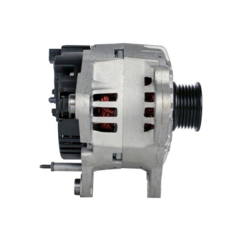 Generator 14V 90A