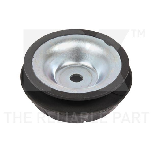 Nk 673610 Federbeinstützlager Vorderachse für Opel Vauxhall