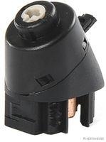 Herth+buss Elparts 70513153 Zünd /startschalter für Seat Skoda VW Vag